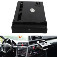 фото thumb №10, Кронштейн na напої чашка do audi a4 b6 b7