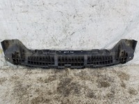 фото thumb №1, Защита pod бампер toyota auris i e15