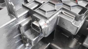 фото thumb №11, Bmw x7 g07 лампа лампи ліва права laser європа справні