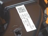 фото thumb №13, Audi q3 83a sb 18km приборная панель приборная консоль оригинал 83b857001