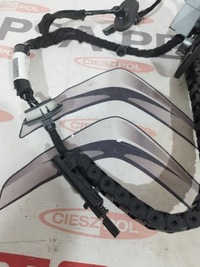 фото thumb №3, Джгут двері зсувних бокових rifter combo proace berlingo 9828029880