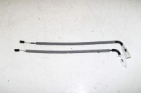 Bmw e90 e91 трос тягa ручка двері задній 7117743 внутрішня в Україні, фото thumb