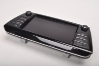 фото thumb №6, Skoda superb iii дисплей экран навигации p1 3v0919606