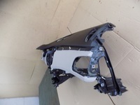 фото thumb №9, Renault talisman панель приладів консоль панель приладів orginal