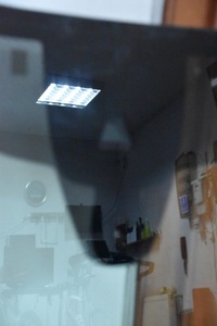 фото thumb №1, Audi a4 a5 8w камера ассистент поперечина 8w7907217b