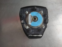 фото thumb №11, Повітропровід подушка подушка безпеки hyundai i20 56113-1j700