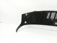 фото thumb №8, Жабо крышка багажника решётка защита жабо fiat barchetta 183_ cabrio lak601