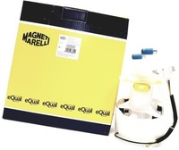 фото thumb №1, Magneti marelli 313011313033 модуль насоса пального