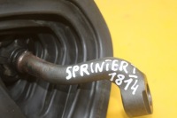 фото thumb №9, Рычаг переключения передач mercedes sprinter i a9012670897