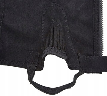 Чашки ClassicStretch, черные, размер С, Ковальеро