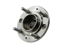 фото thumb №12, Підшипник ступиця колеса зад volvo s40 95- v40 96-