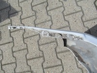 фото thumb №15, Renault clio ii storia campus 05-12 бампер задняя задний задний kol dv369 c408