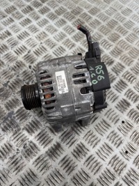 Купить Генератор mini cooper r56 tg15c118 1.6d, фото thumb