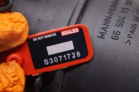 фото thumb №6, Корпус фильтр топлива xc60 i xc70 ii s80 ii v70 iii 30792305 6g9n-9155-cb