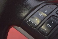 фото thumb №13, Воздуховод кожаный мультифункция 78500-swa-a5xx-m honda crv 3 iii 06-09