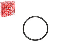 фото thumb №1, Прокладка насоса жидкость охлаждающей volvo s60 ii s80 ii v60 i v70 iii