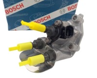 фото thumb №1, Модуль дозирующий инжектор мочевина adblue bosch fendt vario 2010 -