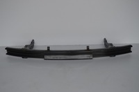 фото thumb №1, Балка задня задня бампер jeep grand czerokee