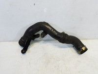 фото thumb №1, Шланг труба інтеркулер audi a3 8v 2.0 tdi 3c0145770h