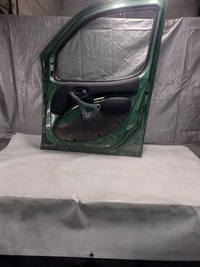 фото thumb №12, Дверь правый перед fiat doblo i k: 307