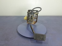 фото thumb №1, Dodge charger 05-10 педаль тормоза основание