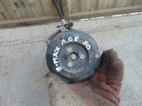 фото thumb №14, Компрессор кондиционера ford fiesta mk7 b-max 1.0 ecoboost