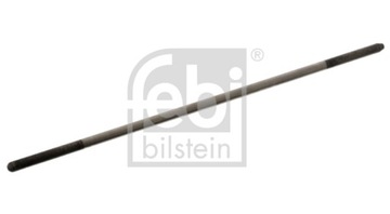 фото thumb №12, Febi bilstein 15916 циліндр зчеплення центральний, зчеплення