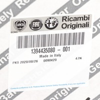 фото thumb №16, Спідометр  манометр fiat ducato 1394435080
