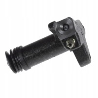 фото thumb №4, Привод сцепления