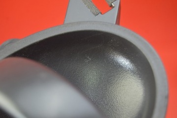 фото thumb №9, Ручка внутренняя правая перед nissan micra k13 5d