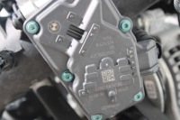 фото thumb №14, Bmw двигун 2.0 b48 b20b бензин b48 b20 b b20b b48b20b g20 g21 g30 b48b20b