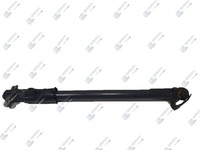 фото thumb №7, Привід підйому кабіни scania 4 r 1423396