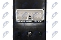 фото мини №14, Nty ews переключатель  EWS-HY-000