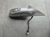 фото thumb №1, Зеркало наружное правое mercedes slk r171 uk