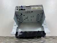 фото thumb №8, 2022 ssangyong rexton станция мультимедийная 8920036650