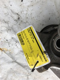 фото thumb №4, Поворотный кулак ступица правая перед hyundai i20 08-14