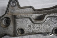 фото thumb №8, Vw new beetle golf iv v лапи двигателя 036199275r