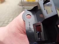 фото thumb №5, Защита корпус колонки рулевого круиз-контроль audi a6 c7 a7 4g