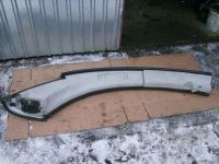 фото thumb №2, Блок двигателя левый задняя citroen c3 plurier 1,4b