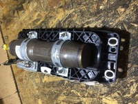 фото thumb №6, Audi a8 d4 подушка подушка безпеки пасажира 4h0880204