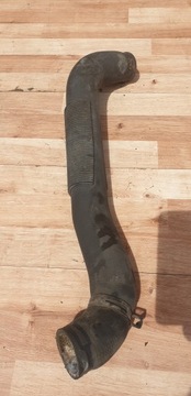 фото thumb №5, Jeep grand cherokee wj 3.1 шланг труба воды