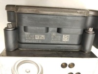 Модуль керуючий abs гідравлічний chrysler pacifica 2018 68352786aa Недорого, фото thumb