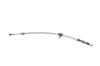 Купить Трос переключения передач mercedes vito klasa v, фото thumb