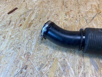 фото thumb №10, Труба шланг повітря hyundai tucson iv 28130-p0400 2020-