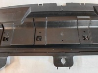 фото thumb №9, Volvo xc40 lift charger - плита защита pod двигатель polecam