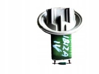 Купити Резистор резистор обігрівача seat ibiza iv 2008-2014 рік, фото thumb