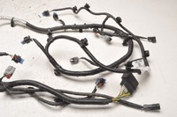 фото thumb №6, Land rover defender l663 джгут парктронік pdc 21r