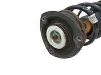 фото thumb №4, Амортизатор правые перед 1.2 tsi 5q0413023fh skoda octavia iii 2012-