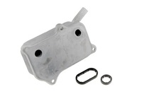 фото thumb №2, Радіаторів масла mercedes e клас w211 2002-