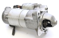 фото thumb №1, Стартер 55581293 opel insignia b 2.0 cdti